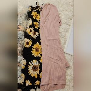 Rompers Bundle